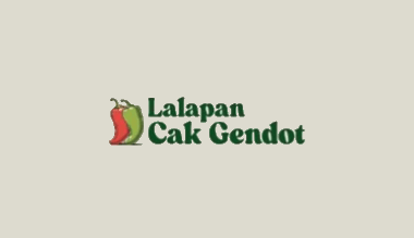 Loker SPV Store - Team Gudang di Lalapan Cak Gendot